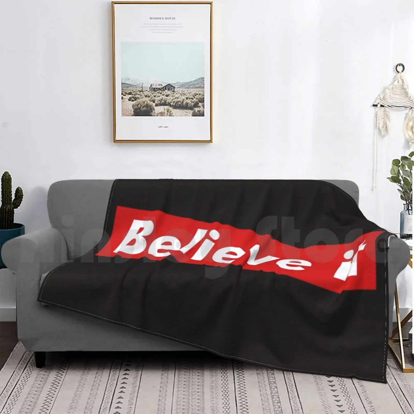 

Blanket Believe It Hat Uzumaki Hinata Hyuuga Hokage Dattebayo Jounin Chuunin Genin Sasuke