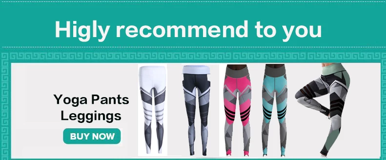 SFIT Осенняя женская спортивная одежда наборы для бега фитнес спортивный костюм женский полосатый золотой бархат молния женский теплый спортивный костюм