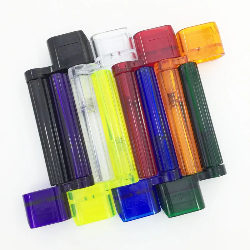 Гитара устройство для намотки струн Alice быстрой съемки моста удаления штифтов