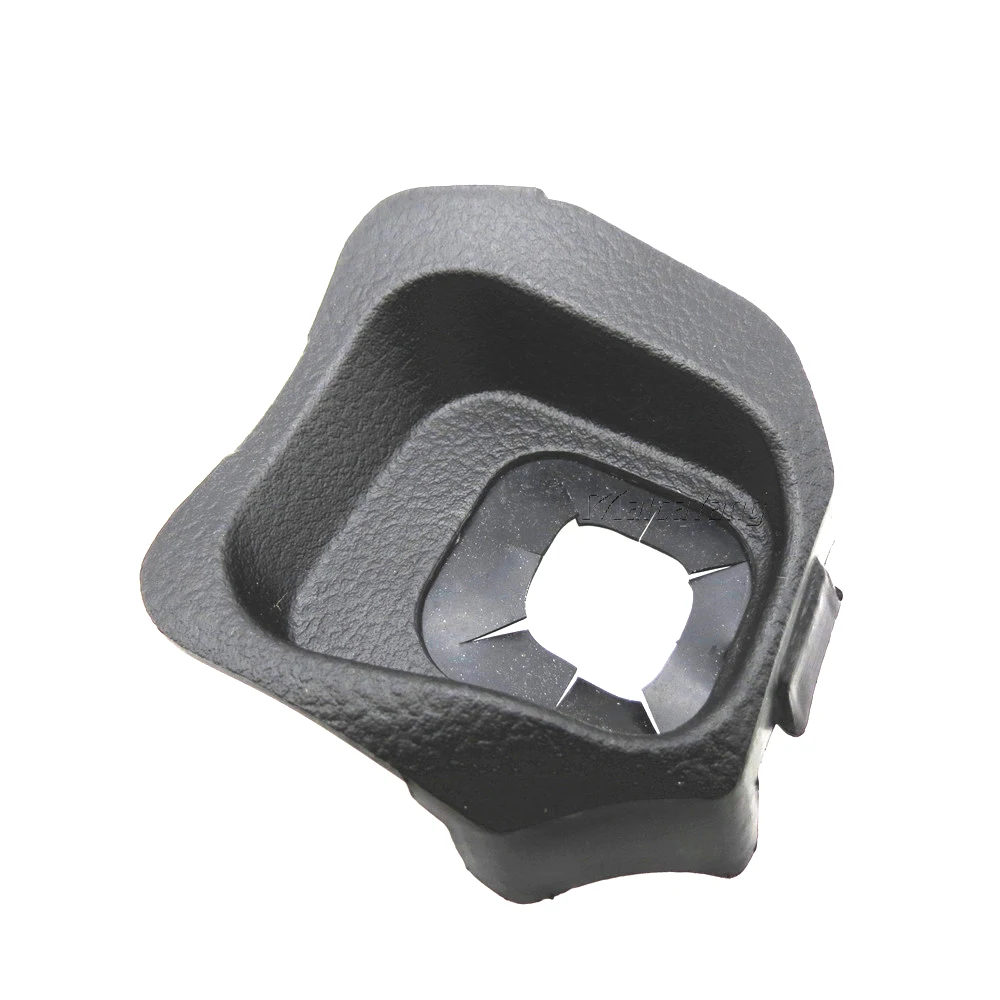 84632-34011 + 45186-0G030-E0 новый бренд переключатель круиз-контроля крышка рулевого колеса