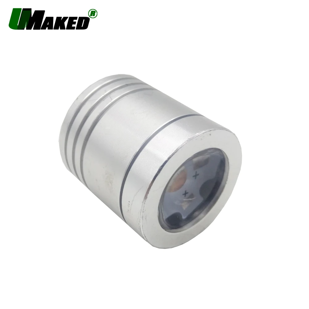 

Настольная LED лампа Umaked 5 шт.