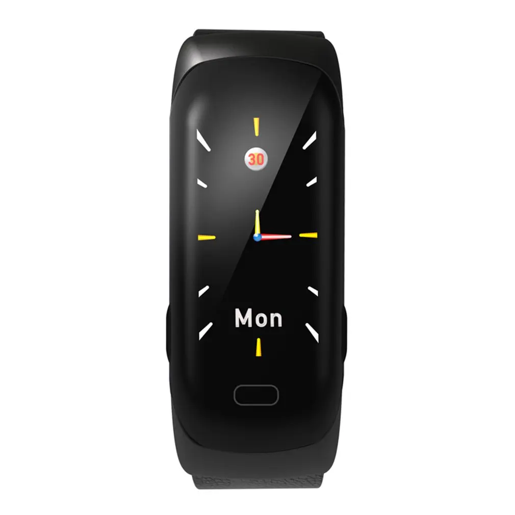 Bluetooth Headset Talking Smart band Bracelet heart rate monitor Sport Watch Passometer Fitness Tracker Wristband |