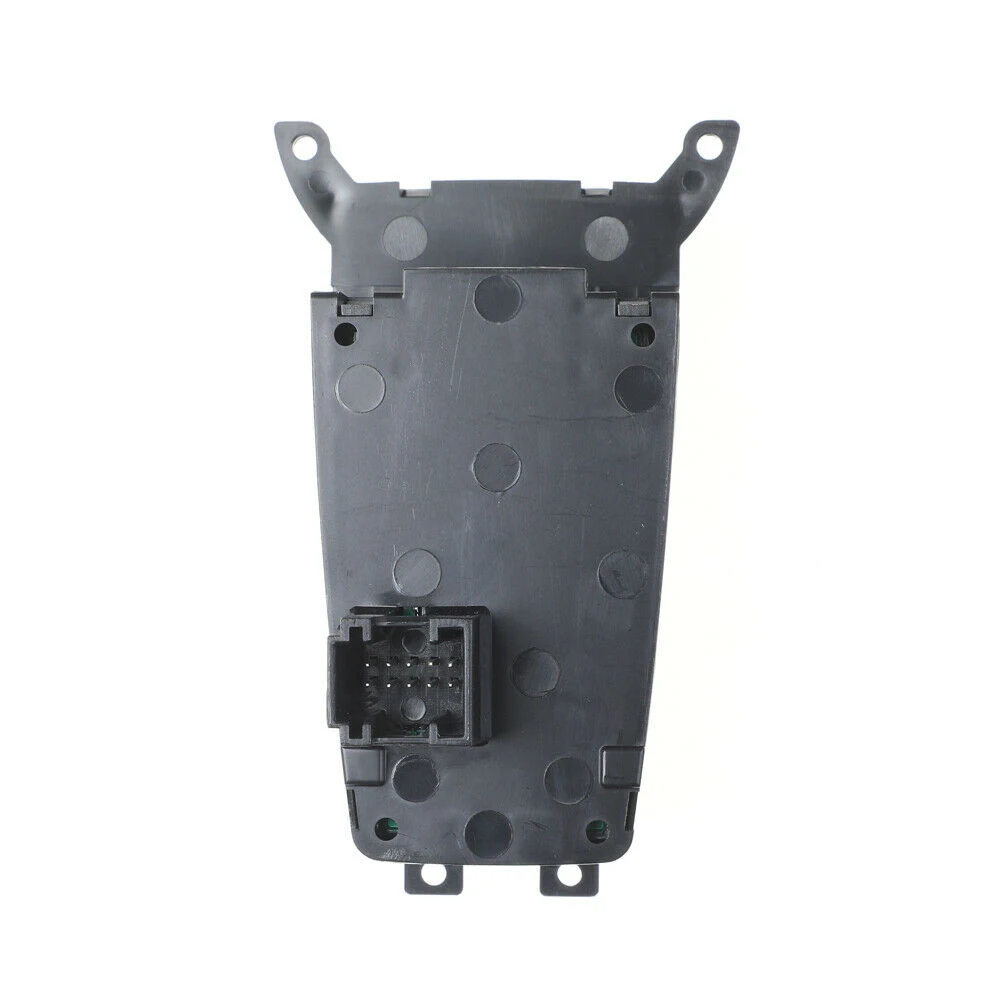 Электрический переключатель управления стояночным тормозом для BMW X5 X6 E70 E71 E72