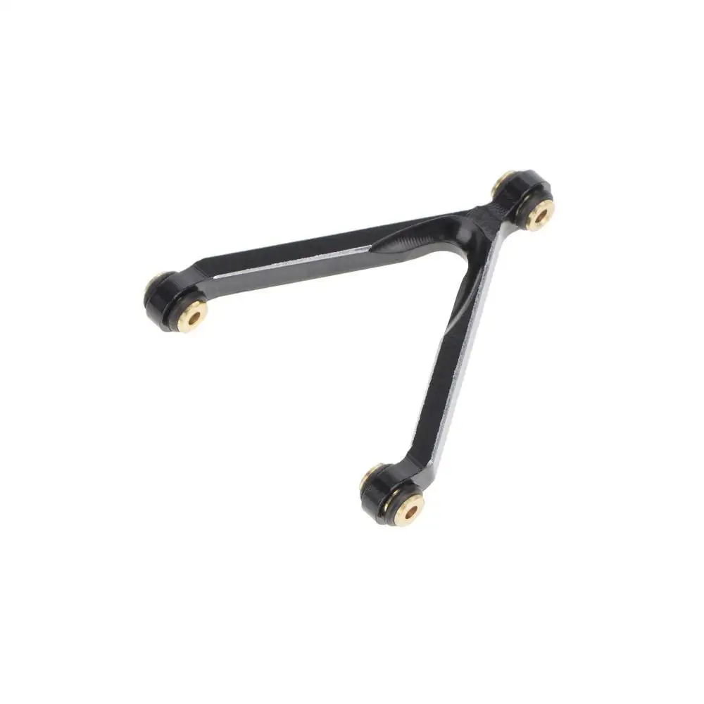 

Racing Aluminum Link Set For Axial Scx24 90081 Upgrade Rc Car Part