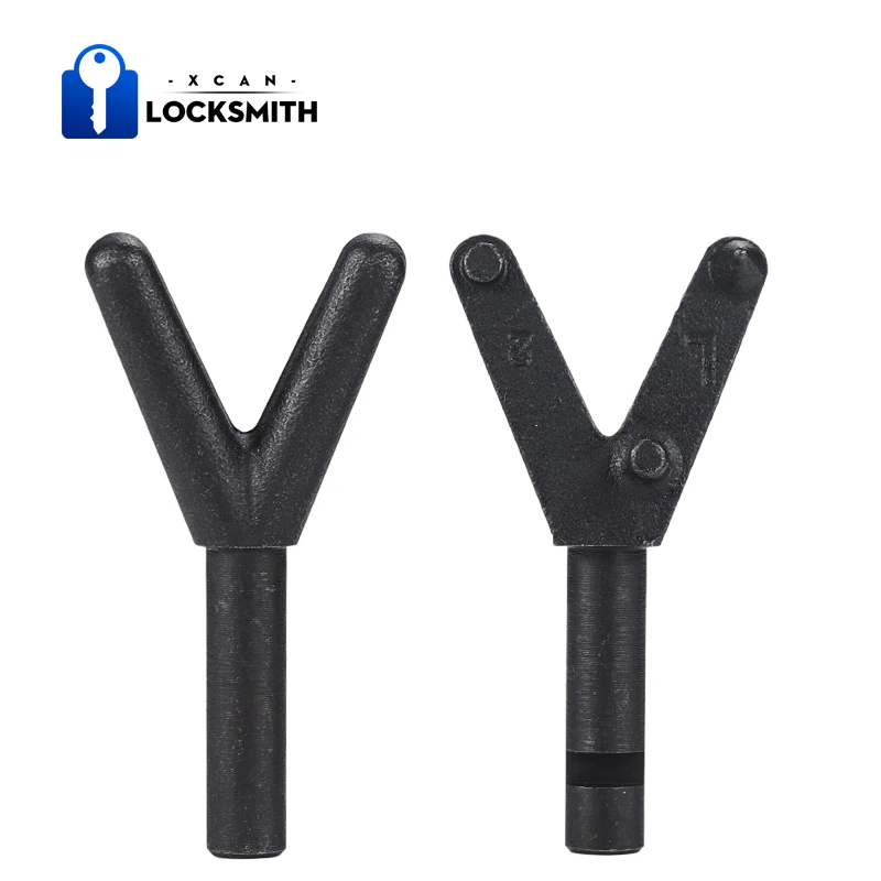 1 пара запасные части для машинки стрижки овец|Ножницы| |