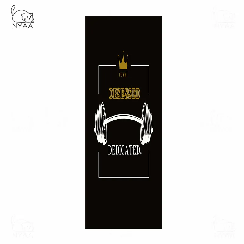 

Fitness Sports Gym Golf Swim Travel Yoga Running Bath Hand Face Towel Quick Dry