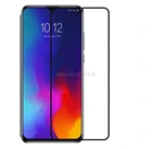 Полное покрытие, Защитное стекло для Lenovo K10 Note, защитное закаленное стекло для Lenovo K10 Plus, защита экрана