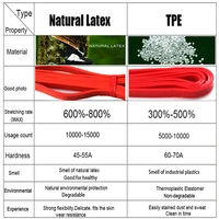 Ленты‑Эспандеры#3