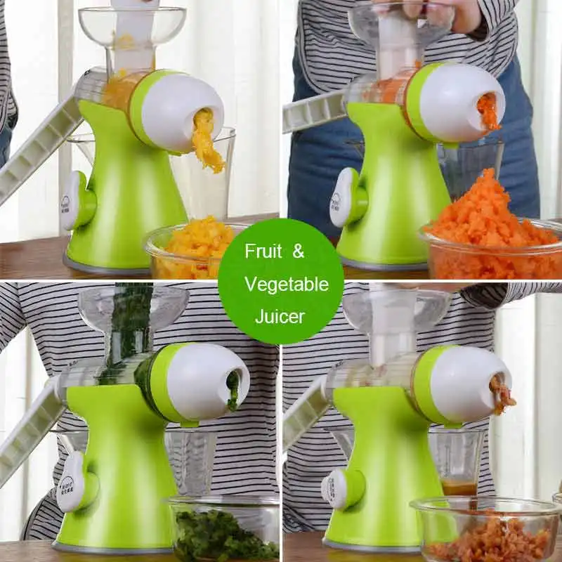 Бытовая Машина Для Мороженого многофункциональная ручная машина для мороженого