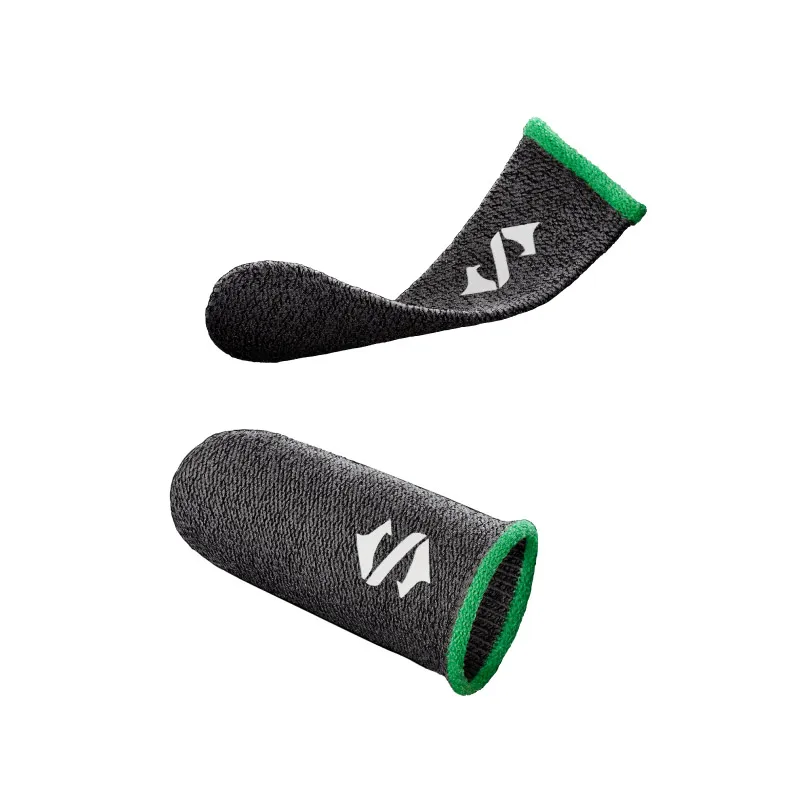 Игровой джойстик H88L 3rd Black Shark 3 Pro 0 с левой стороны и Bluetooth|Смарт-гаджеты| |