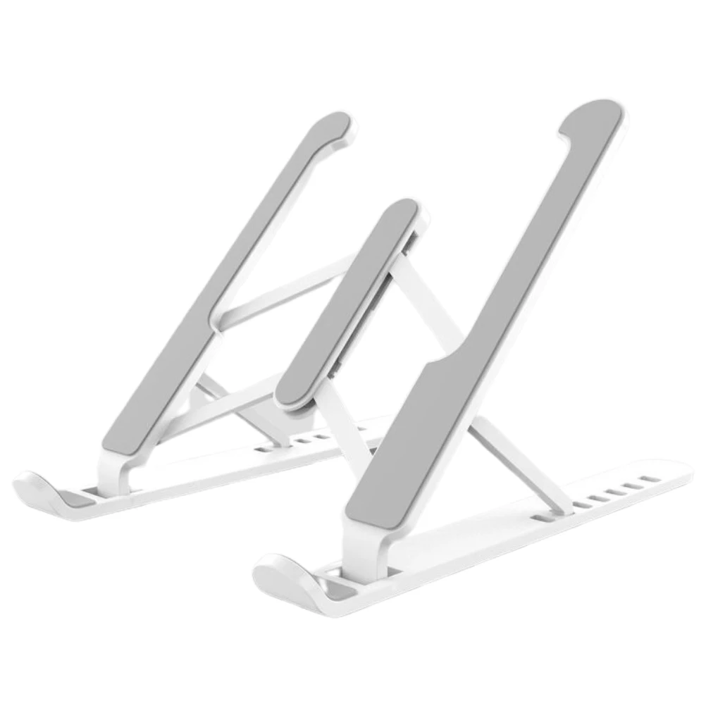 портативная подставка для н