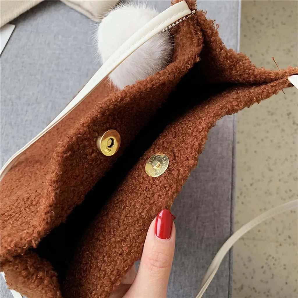 Женские сумки роскошная дизайнерская 2019 сумка мессенджер модная Женская Ретро