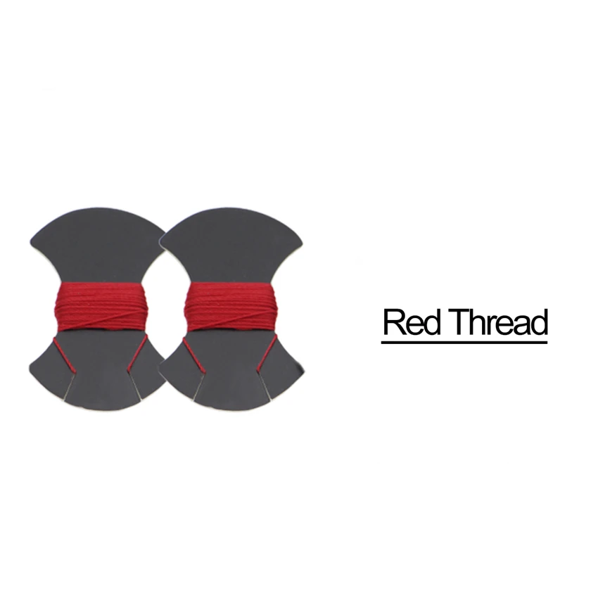 Сшитая вручную черная искусственная кожа чехол на руль для Toyota Yaris Verso S Vitz Ractis 2010-2016 Subaru Trezia