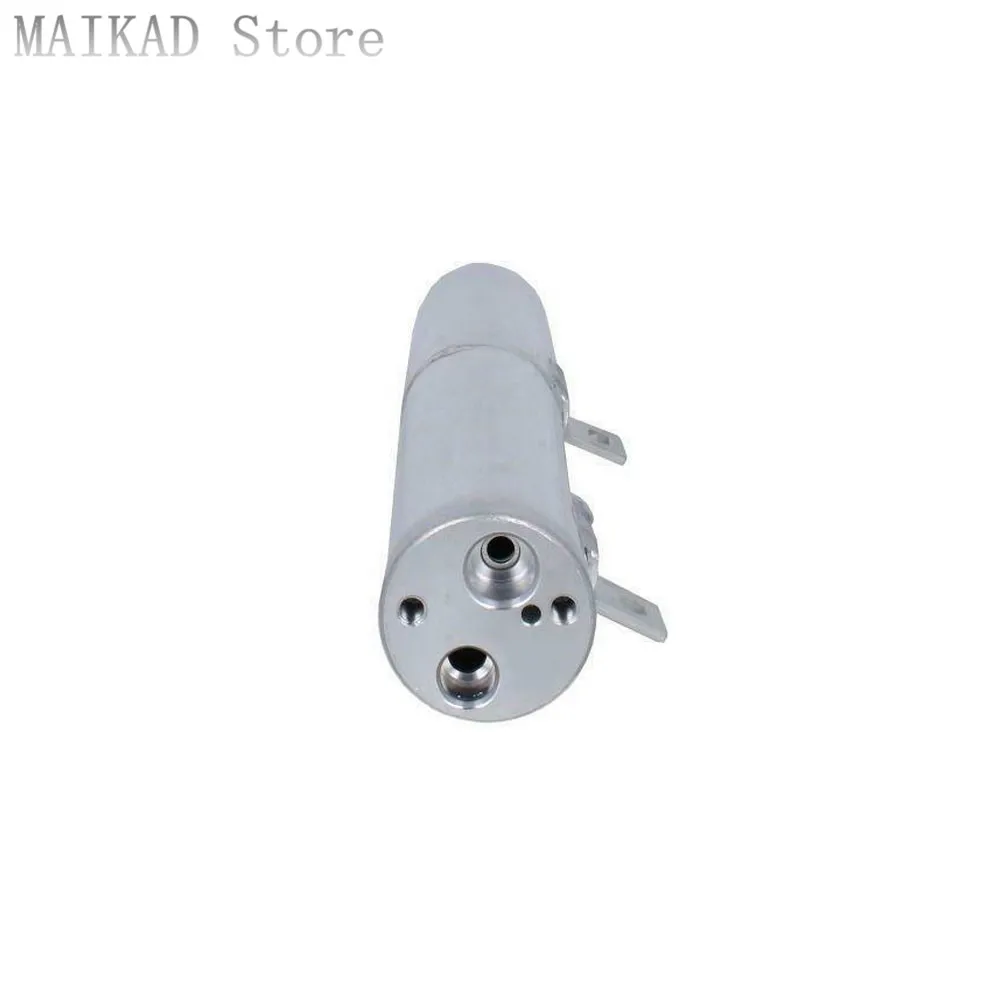 Конденсаторный осушитель A/C вставляемый для кондиционера Mercedes Benz W245 B150 B160 B170 B180