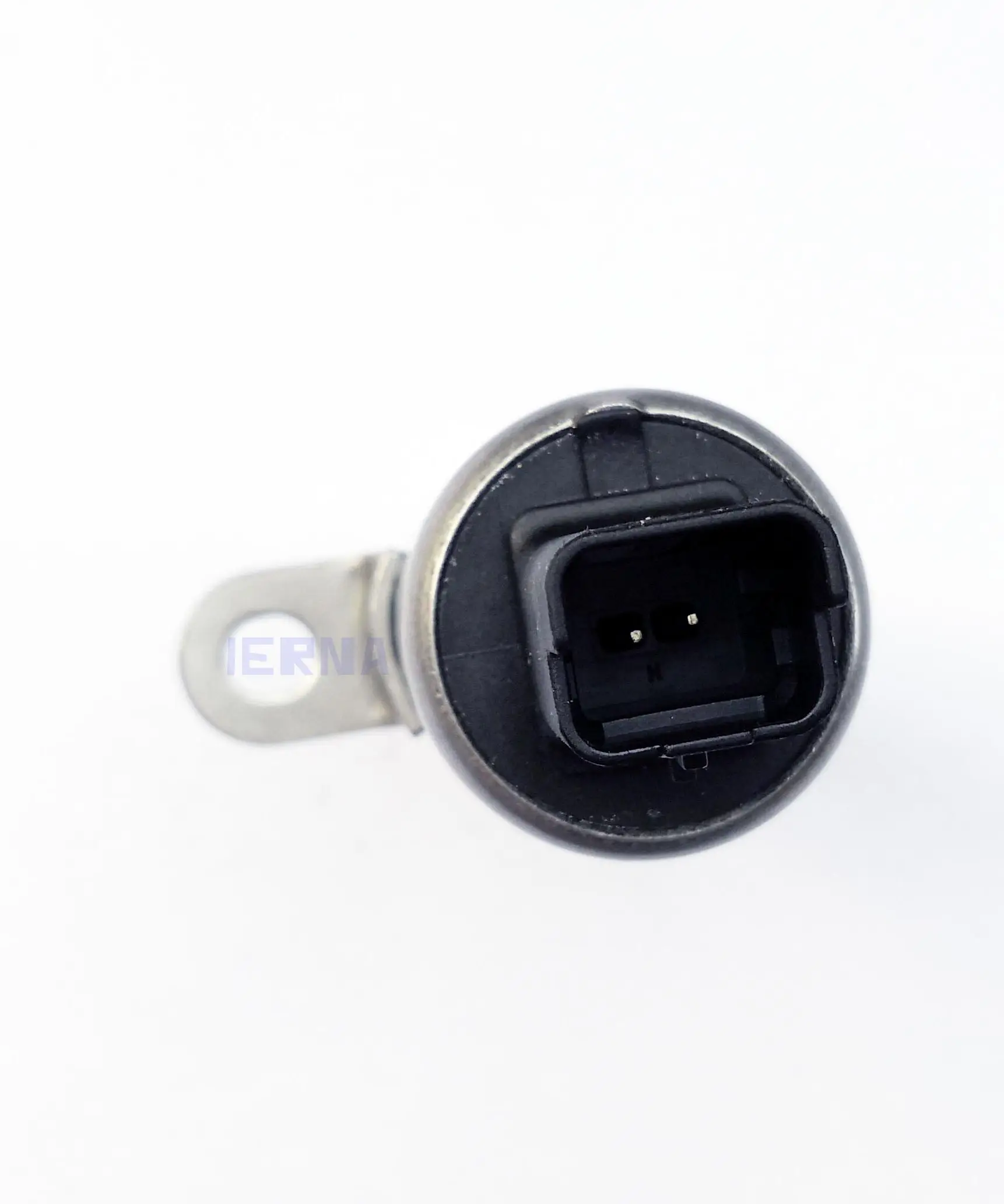 Электромагнитный клапан 4 шт./лот 1628924280 VVT OCV для Peugeot 207 308 508 Citroen C3 C4 C5 Berlingo 1922V9 1922R7