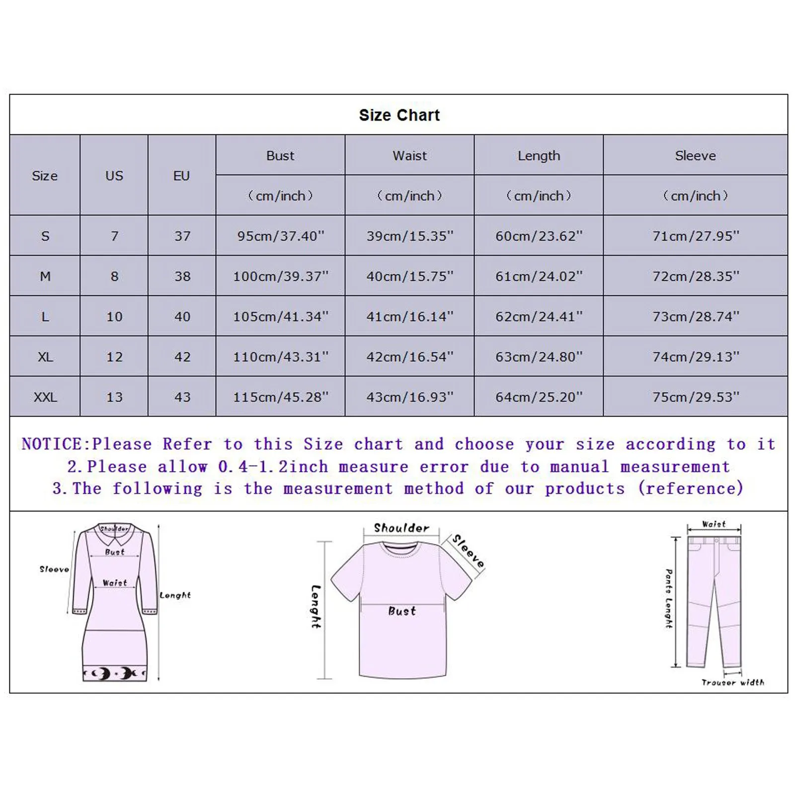 

Women's Casual Long Sleeve T-Shirt Tops Solid Twisted Knot Front Tunic Round Neck Vintage Clothes Oversized T Shirts Ropa Mujer