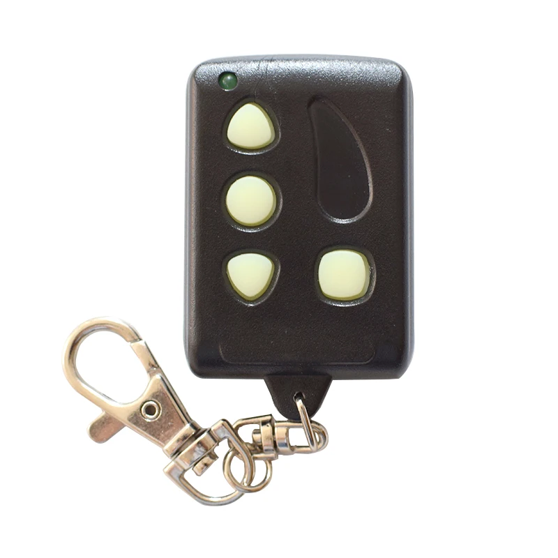 Пульт дистанционного управления RMC555 RMC 280 для гаражных дверей 2 шт. | Электроника