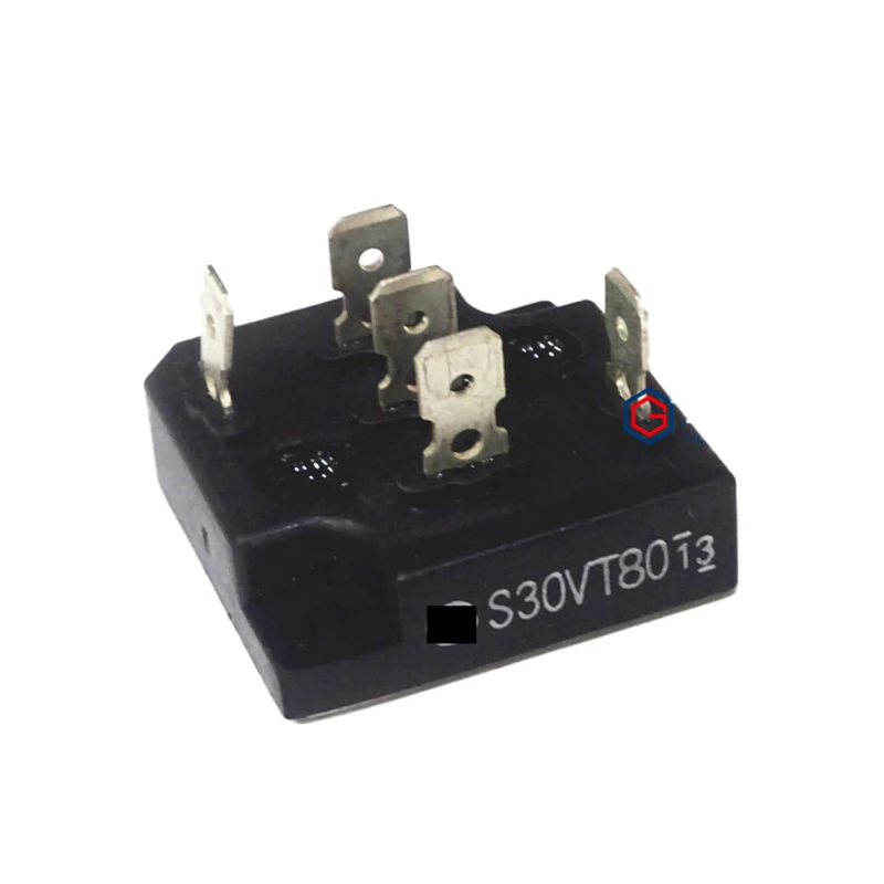 

S30VT80 Original, Can Provide Test, 1 Year Warranty