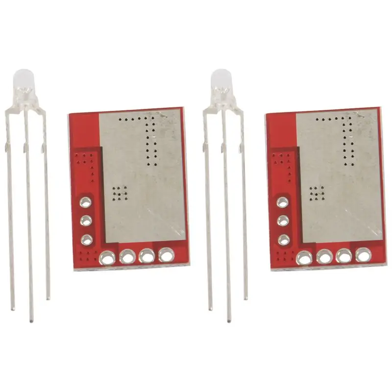 2 шт. [TP5000 аккумуляторная доска] литий-ионный аккумулятор литий-железо-фосфатный 1A