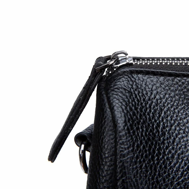 Женские рюкзаки Sac A Dos Mochila Feminina, женские кожаные рюкзаки, высокое качество, Дамский рюкзак в консервативном стиле, винтажный рюкзак