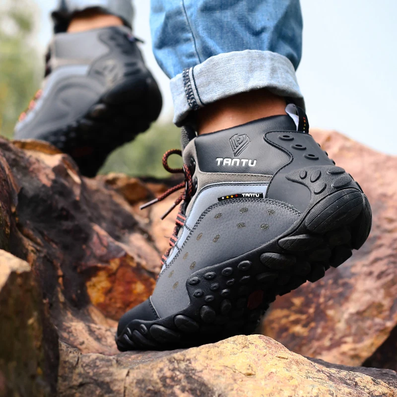 Новые уличные тактические Спортивные Водонепроницаемые парусиновые походные