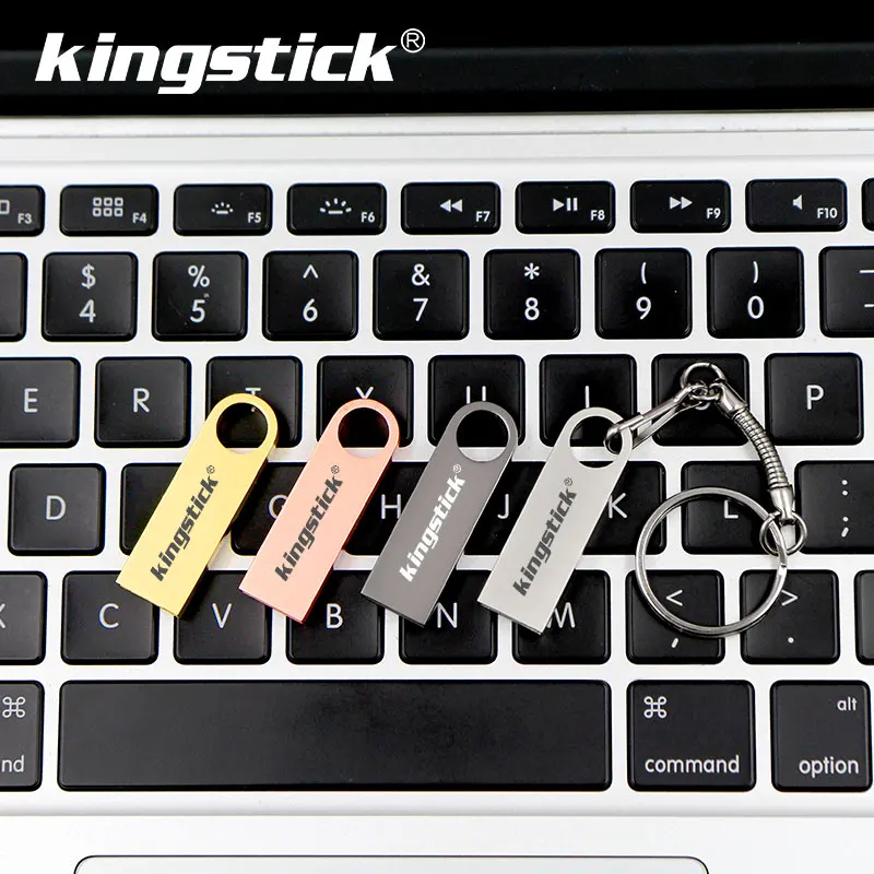 С брелок для ключей usb флэш-накопитель 16 Гб Флешка 32 64 128 ГБ флеш-накопитель