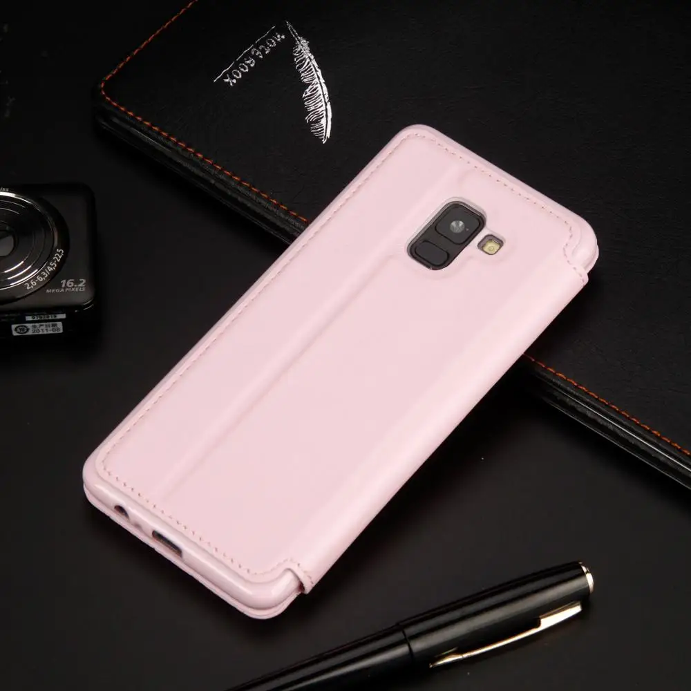 Блестящая корона для samsung Galaxy A50 A70 Note 10 Pro Чехол-кошелек со стразами кожаный чехол-книжка с подставкой Чехол для мобильного телефона