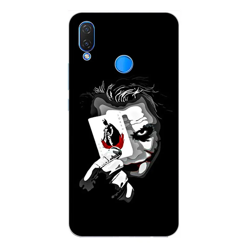 Мягкий чехол для телефона Tecno Camon 11 12 Pro Camon11 6," чехол с принтом на заднюю панель Модный чехол с рисунком розы HD Fundas Para - Цвет: H09