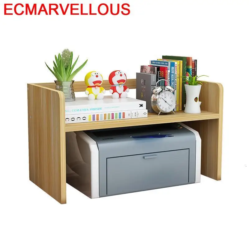 Dolabi De Fundas Sepsradores Madera Cajones принтер полки Mueble Archivador Para во Archivero Archivadores шкаф для