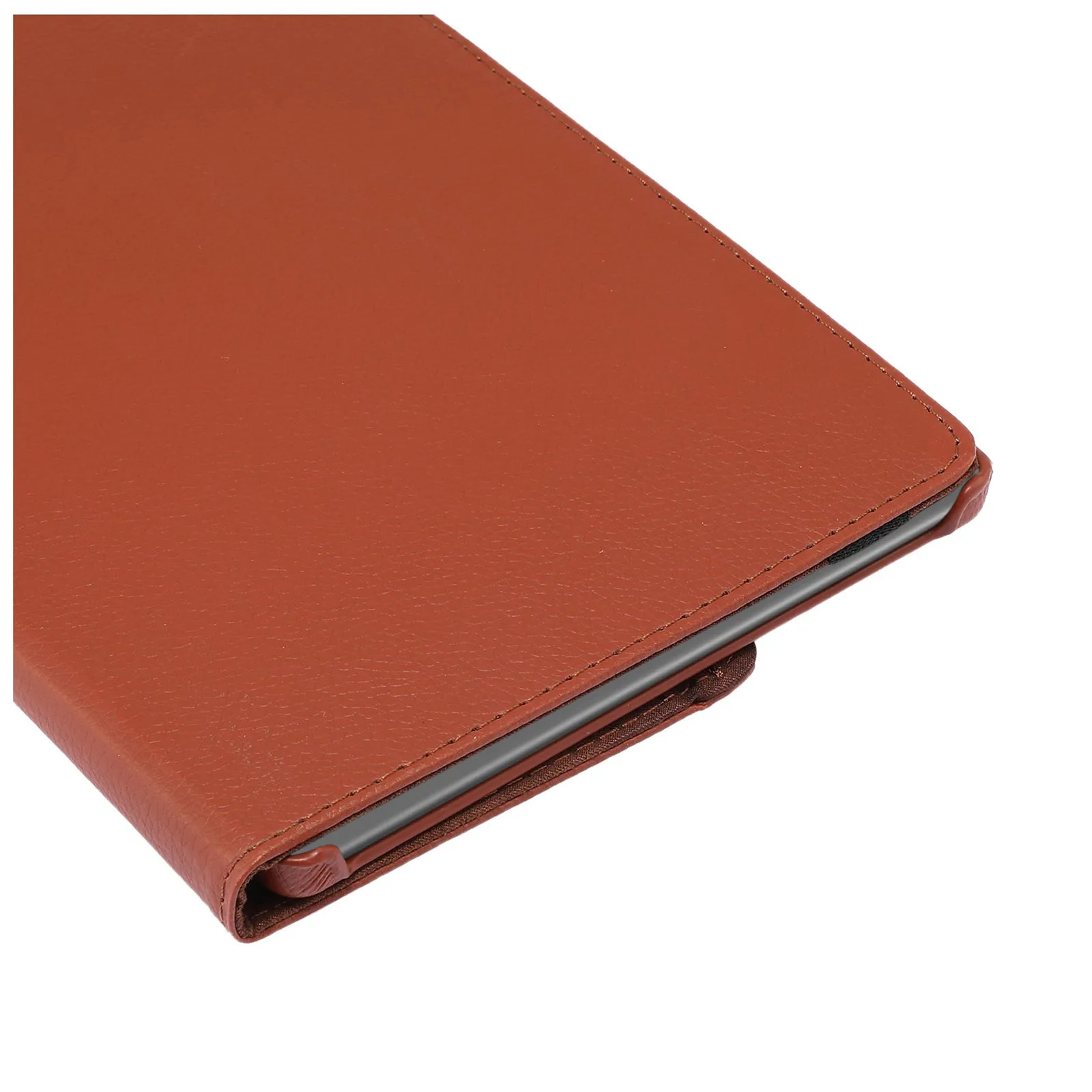 

New Pu Hard Tablet Case Bag For Lenovo Tab M10 Fhd Plus Tb-x606x/tb-x606f Tablet Heavy Duty Stand Case Cover #s