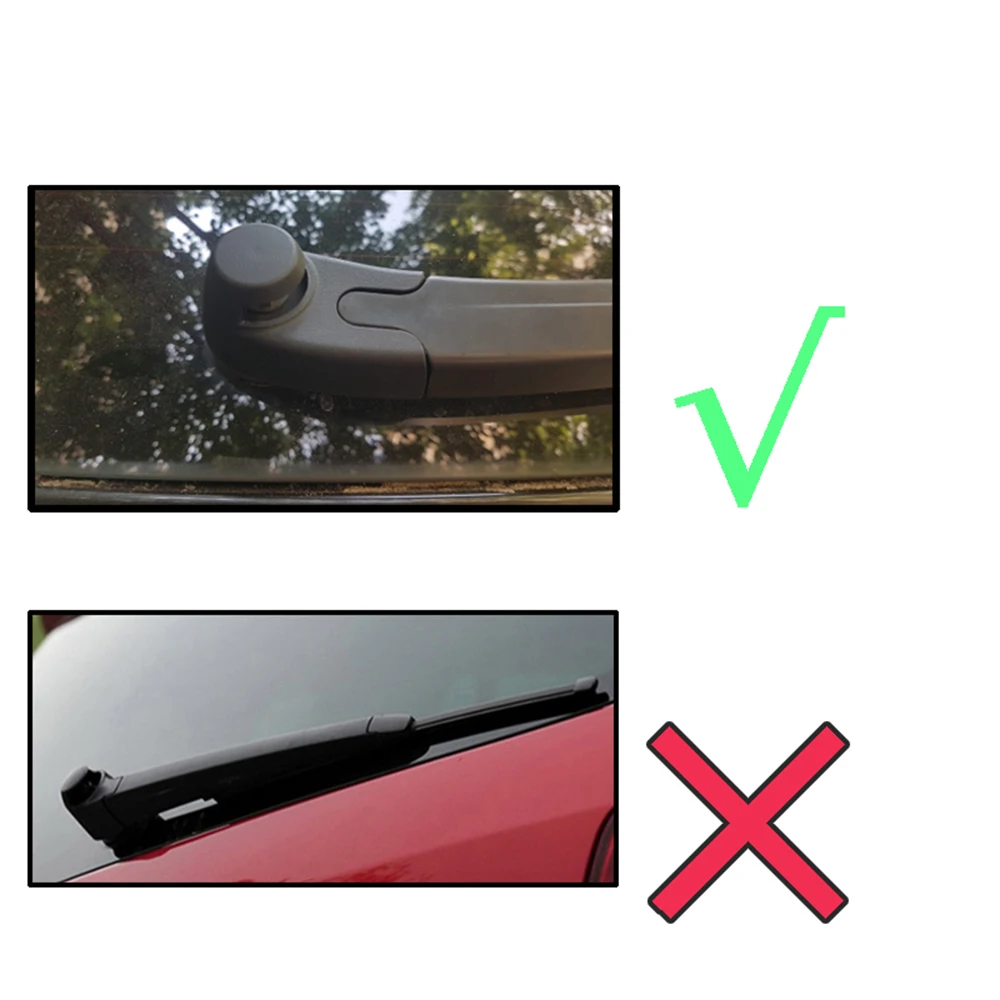 Стеклоочиститель Misima насадка на ветровое стекло для сиденья Altea 4 XL Freetrack Leon Toledo