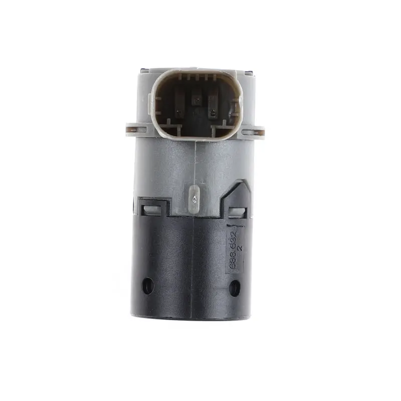 Новый датчик парковки YAOPEI PDC 66202241234 обратного хода для BMW E39 60 E61 E63 E64 Z4 E85 E86 MINI R50 R53