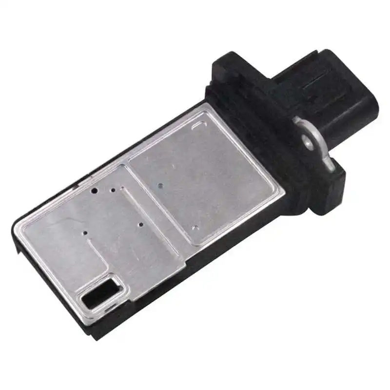 AFH70M-54 датчик расхода воздуха для Ford Transit Mondeo Transit Galaxy S-Max Land Rover Fiat 30777415AA