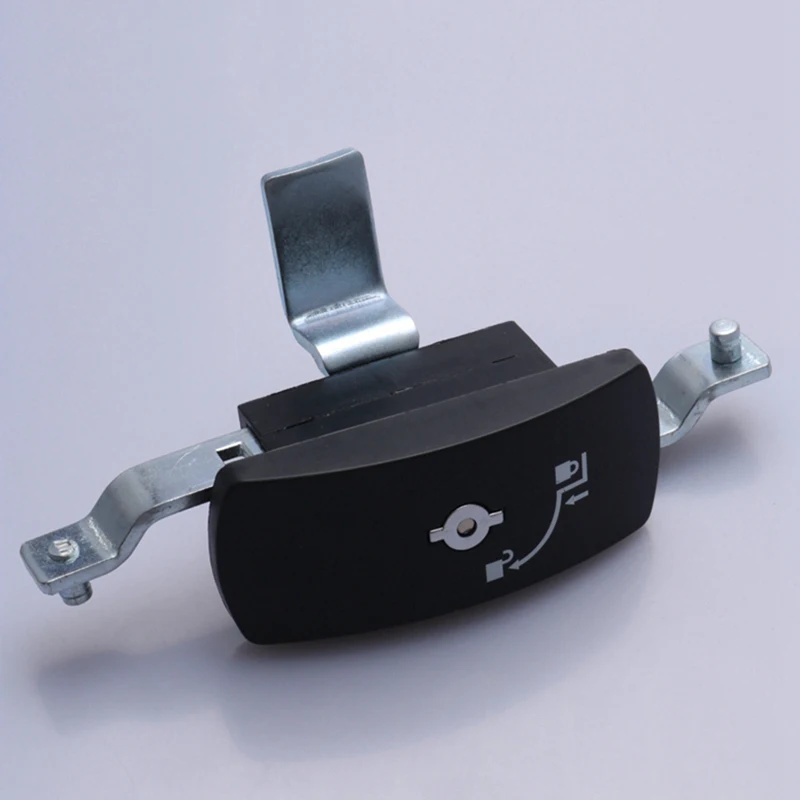 Соединительный стержень замок распределительного шкафа дверной переключатель