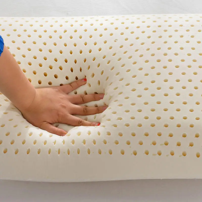 4 Шт. Абрикосовый Цвет Красные Комплекты Постельного Белья с Вышивкой