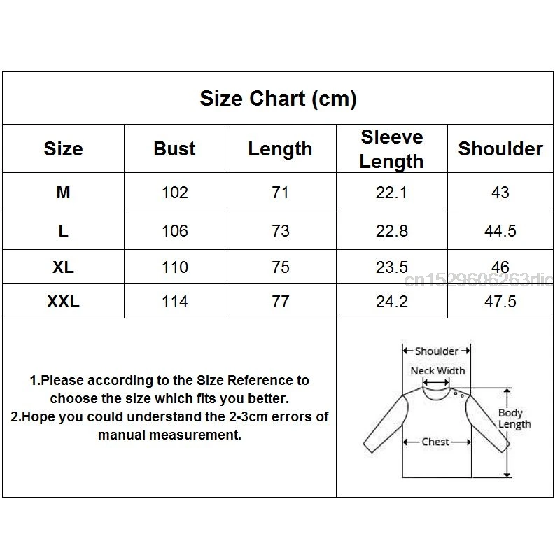 

2020 PGM Golf clothes Men Summer Short Sleeve Golf T-Shirt Quick-drying Breathable Golf Jersey Tops Golf Clothes Customize