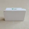 Изображение товара 5