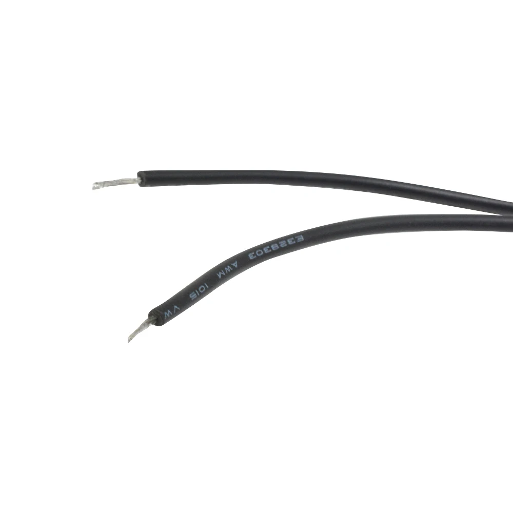 Выключатель низкого напряжения датчик уровня жидкости поплавковый выключатель