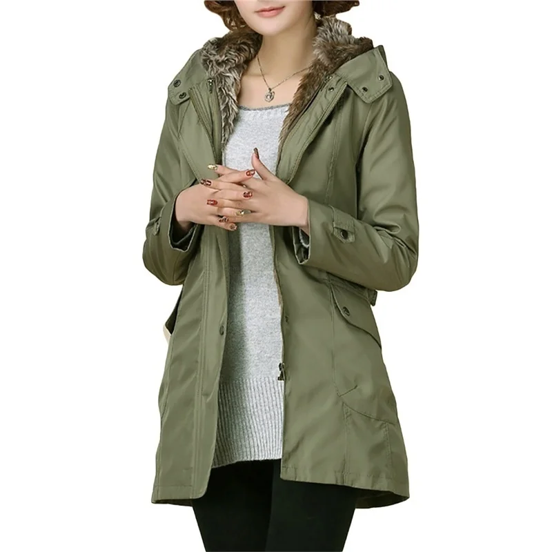 2021 Лидер продаж Женская обувь Сезон Зима Плюшевая пушистая фабричная пальто