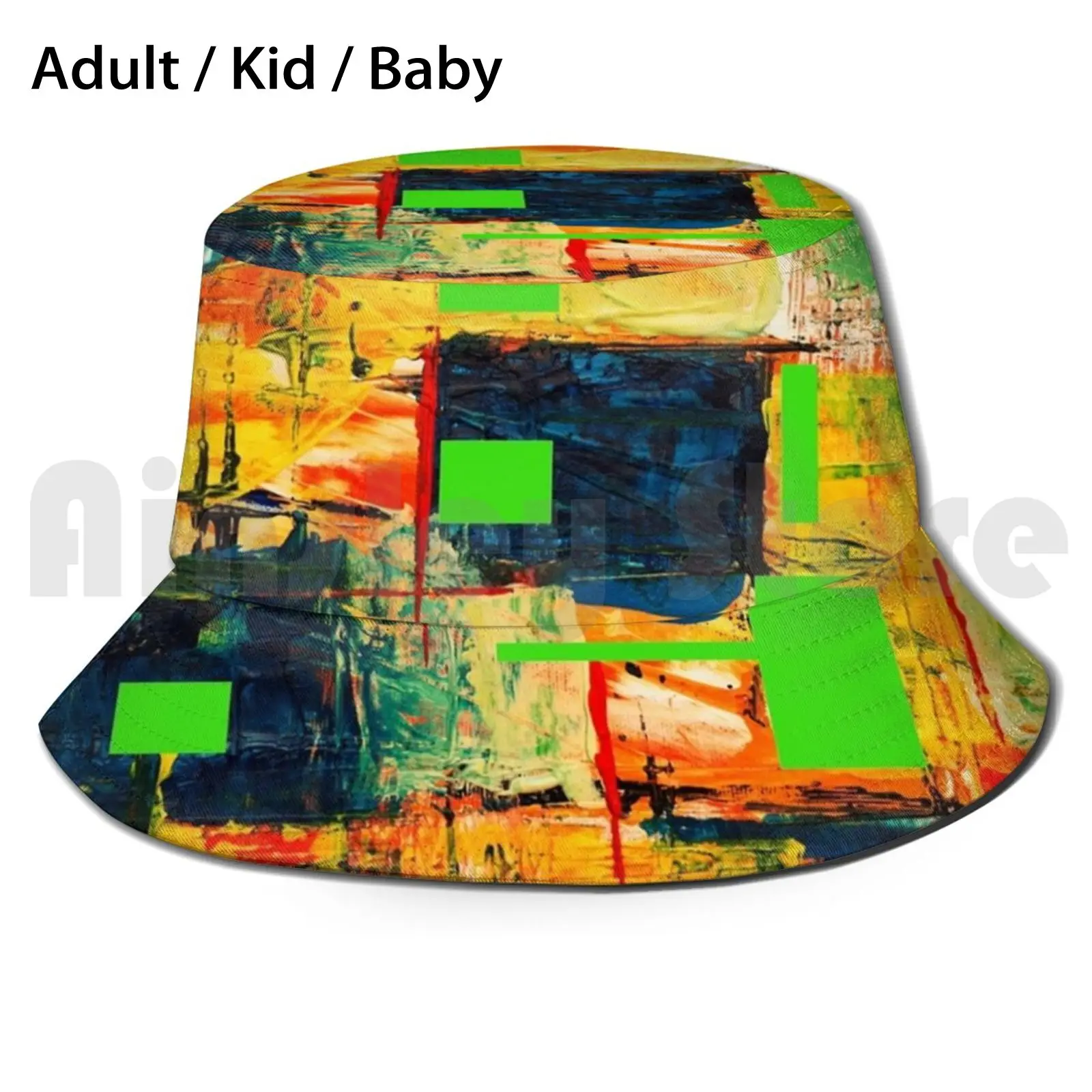 

Его состав: желтая Солнцезащитная шляпа 681 Панама оранжевая кирпичная синяя с квадратными формами и подметанием