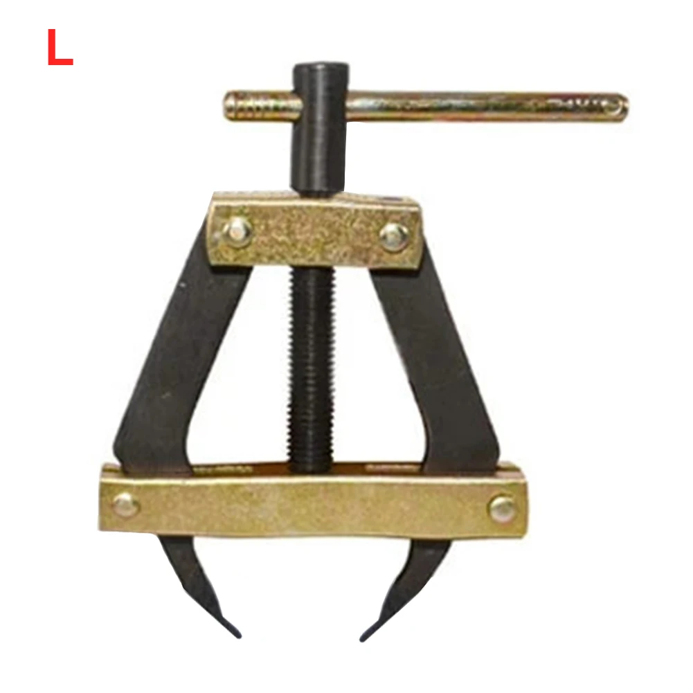 

Puller Holder Universal Manual Cutter Breaker Metal Outdoor Cycling Chain Connecting Tool Professional Motorcycle Bicycle