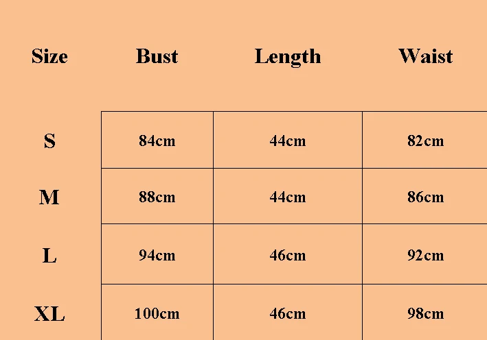 

Women Lace Tanks Top Camis Sexy Ladies Satin New Solid Color V-Neck Sleeveless Shirt Backless Summer Shirt Female