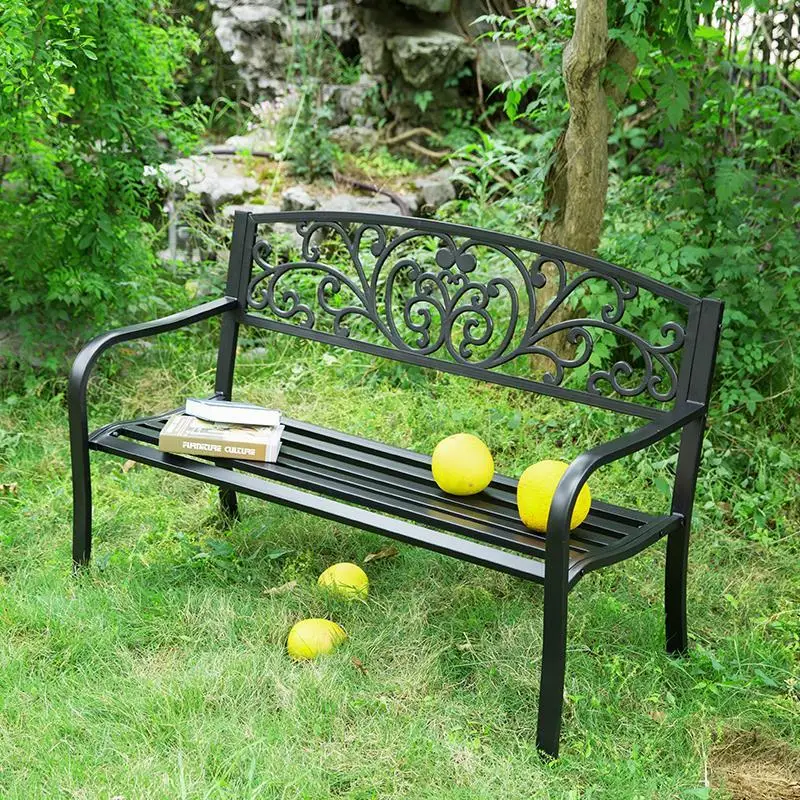 Стол Giardino Exterieur уличный мебель для сада и внутреннего дворика