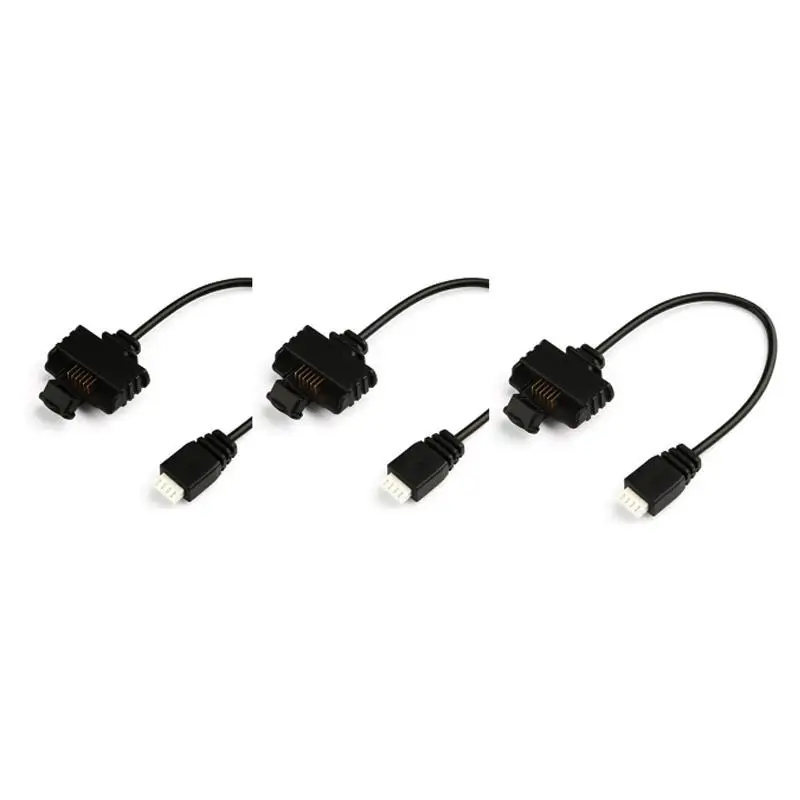 

3--1 Hubsan Zino/Zino Pro RC