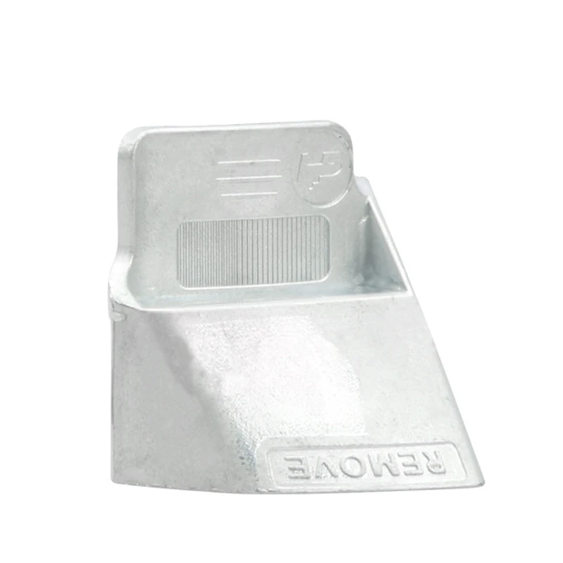 Инструмент для снятия растягивающейся ленты R3MD тележек автомобилей