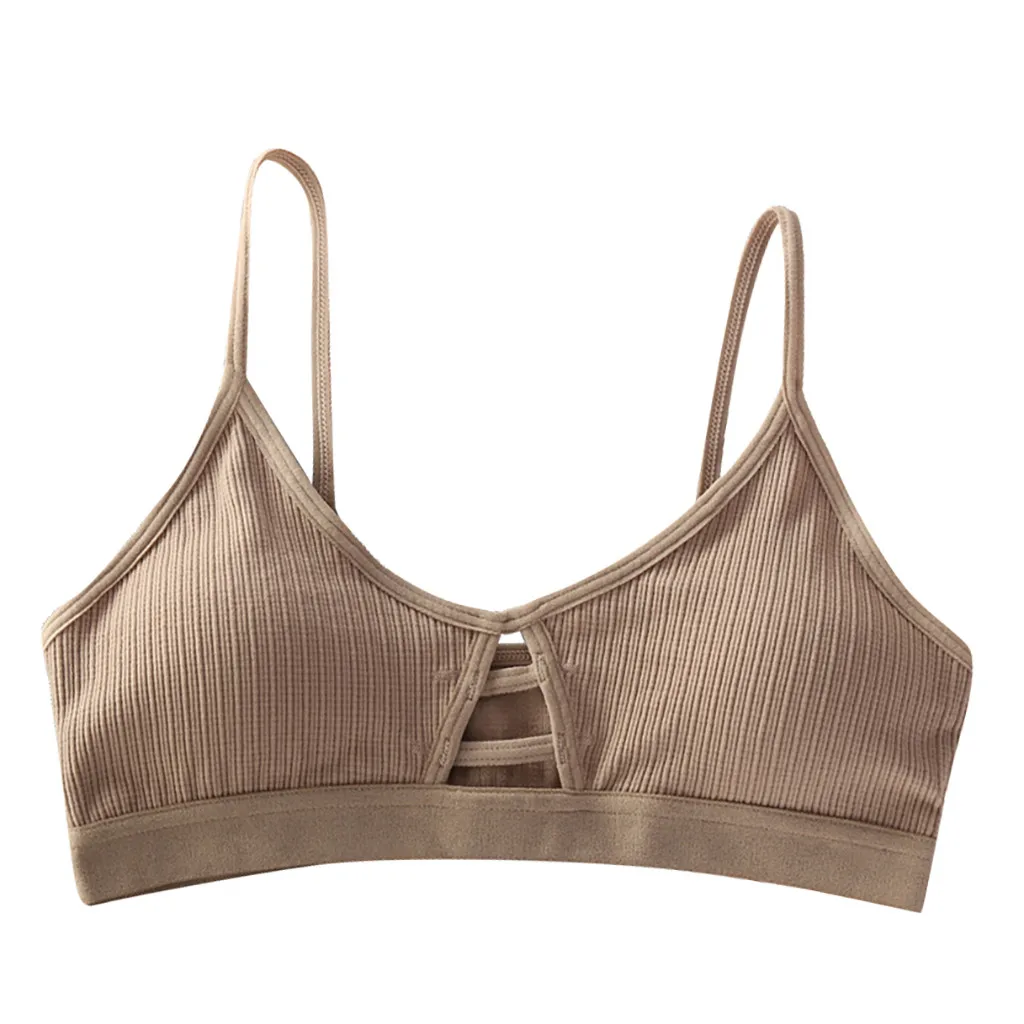 Женский бюстгальтер без косточек сексуальная подкладка для бюстгальтера