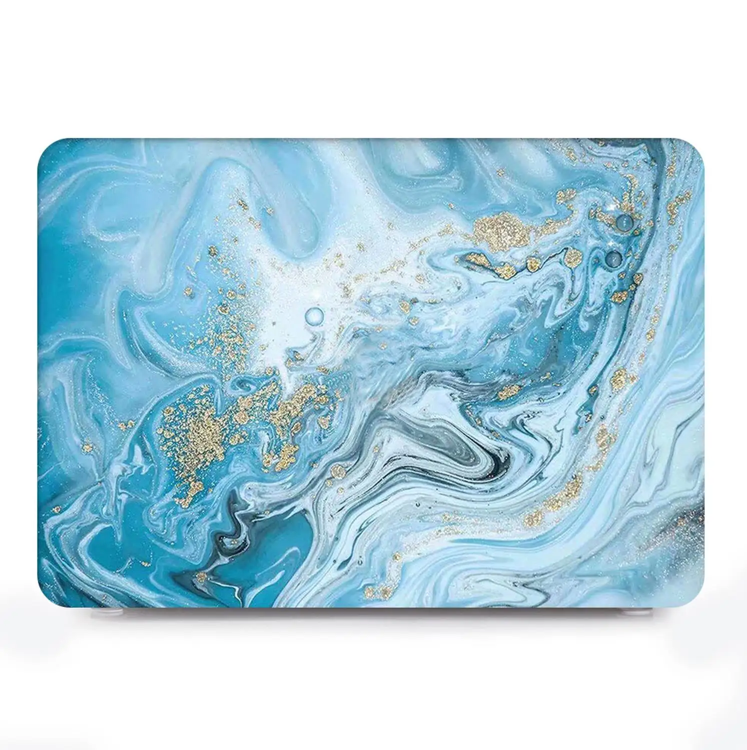 чехол для ноутбука huawei honor magicbook 14 huawei honor magicbook 1