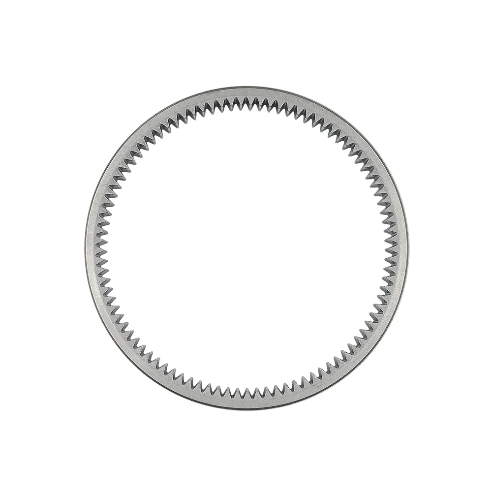 роторный мотор шестерня вну