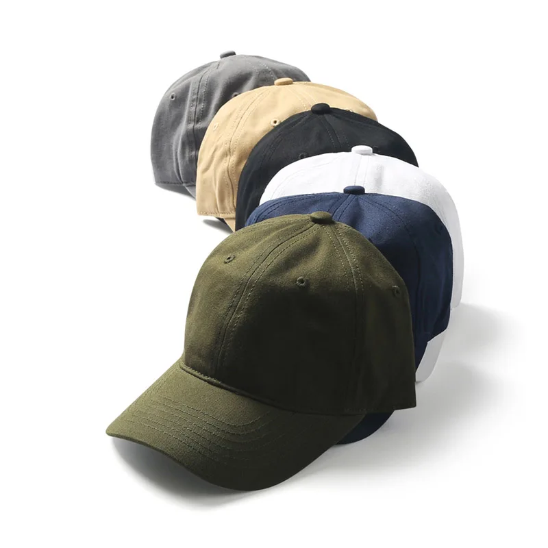 

Men Women New Black Baseball Cap Snapback Hat Hip-Hop Adjustable Bboy Caps Outdoor Street Hiphop Hats Caps