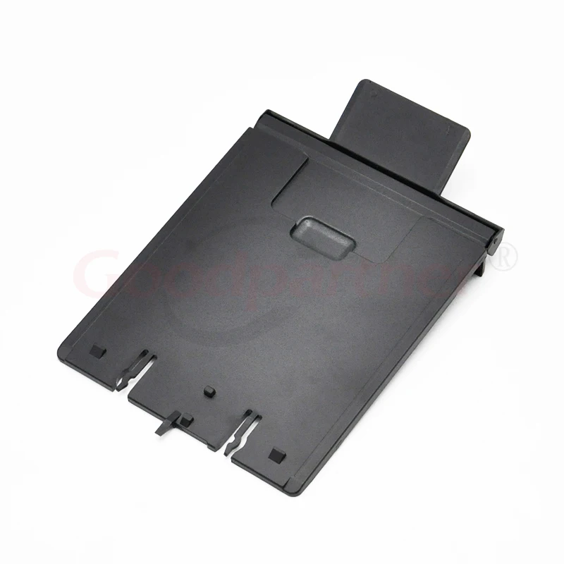 1 х бумажный выходной штабелер для EPSON XP 101 104 105 200 201 204 300 332 333 334 335 337 400 401 402 403 404 405 406